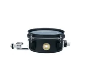 Perkusje - Tama BST63MBK stalowy werbel 6&quot; - miniaturka - grafika 1