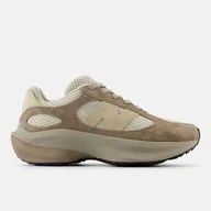 Sneakersy damskie - New Balance WRPD RUNNER UWRPDHSC - miniaturka - grafika 1
