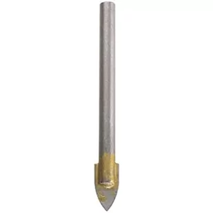 WOLFCRAFT Wiertło do szkła i glazury śr. 10 mm 7979010 - Wiertła - miniaturka - grafika 1
