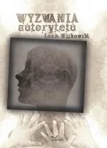 Wyzwania autorytetu w praktyce społecznej i kulturze symbolicznej - Psychologia - miniaturka - grafika 1