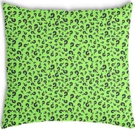 Kołdry i poduszki dla dzieci - Gravity Poduszka Riddler 2 Gravity 40x80 cm Wełna jodłowa - miniaturka - grafika 1