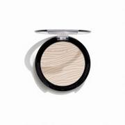 Pudry do twarzy - Gosh Dextreme High Coverage Powder puder kryjący 002 Ivory 9g - miniaturka - grafika 1