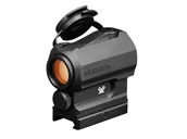 Amunicja i osprzęt ASG - Vortex Optics - Kolimator SPARC AR 1x22 Red Dot - SPC-AR2 - miniaturka - grafika 1
