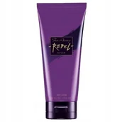 Zestawy perfum damskich - AVON Balsam Do Ciała Far Away Rebel 150 ML - miniaturka - grafika 1