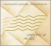 Pop - Warszawska Orkiestra Sentymentalna Umówmy się na dziś, CD Warszawska Orkiestra Sentymentalna - miniaturka - grafika 1