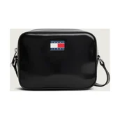 Torebki damskie - Tommy Jeans Listonoszka MUST - miniaturka - grafika 1