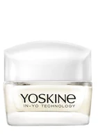 Kremy do twarzy - Yoskine Vege Bomb Krem rozświetlający Yuzu Citrus 50ml - miniaturka - grafika 1