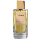 Wody i perfumy damskie - Franck Boclet Nirvana woda perfumowana spray 100ml - miniaturka - grafika 1