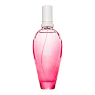 Wody i perfumy damskie - ESCADA Sorbetto Rosso Limited Edition woda toaletowa 100 ml dla kobiet - miniaturka - grafika 1