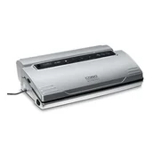 Urządzenia do pakowania - Caso VC 200 - Urządzenie do pakowania próżniowego 1390 - miniaturka - grafika 1