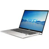 Laptopy - MSI Prestige 14Evo i7-13700H/16GB/1TB/Win11 B13M-631PL B13M-631PL - miniaturka - grafika 1