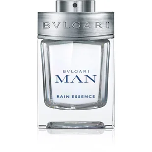 Bvlgari Fragrances Man Rain Essence - Wody i perfumy damskie - miniaturka - grafika 4