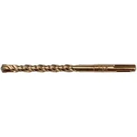 Wiertła - Yato Wiertło do do betonu X-TIP SDS+ 8x460mm YT-4207 - miniaturka - grafika 1