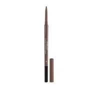 Kredki do oczu - Inglot So Fine 01 0.09 g - miniaturka - grafika 1