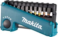 Bity - Makita ZESTAW KOŃCÓWEK UDAROWYCH IMPACT PREMIER MAKITA - miniaturka - grafika 1