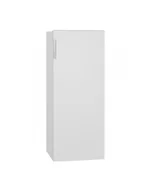 Lodówki - Bomann VS 7316.1 Biały - miniaturka - grafika 1