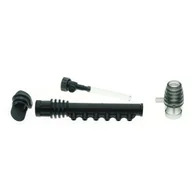 Pozostałe akcesoria do akwarium - EHEIM regulator wypływu do filtra 1212, 2206-12, 2400-2403, 2411-2413 (7444068) - miniaturka - grafika 1