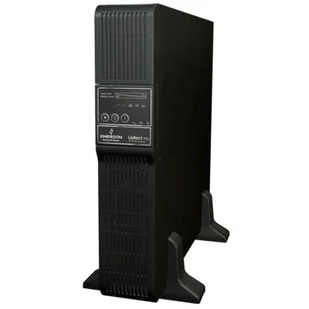 Emerson Liebert PSI XR 3000 PS3000RT3-230XR - Zasilacze awaryjne UPS - miniaturka - grafika 1