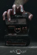 Gry PC Cyfrowe - MADiSON PC - miniaturka - grafika 1