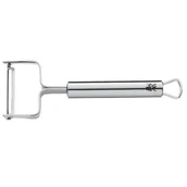 Widelce - WMF - Obieraczka, Profi Plus - miniaturka - grafika 1