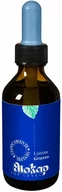 Pozostałe kosmetyki - Lozione Grasso Eliokap do przetłuszczających się włosów 100 ml - miniaturka - grafika 1