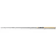 Wędki - Wędka Daiwa Exceler UL/L Spin 1.95M 0.5-7G 11663-195 - miniaturka - grafika 1