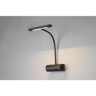 CURTIS 279770132 - Lampy ścienne - miniaturka - grafika 1