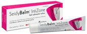 Żele do higieny intymnej - Żel do higieny intymnej Seid Lab Balm Intizone Intimate Gel 50 ml (8470002032514) - miniaturka - grafika 1
