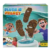 Gry planszowe - Games GND67 gra planszowa Rodzina - miniaturka - grafika 1