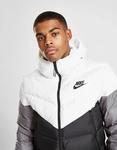 Rękawice narciarskie snowboardowe sportowe 4F Thinsulate damskie AFGLF144-83S - Rękawiczki - miniaturka - grafika 5