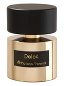 Pozostałe kosmetyki - Tiziana Terenzi Tiziana Terenzi Delox Delox 100 ml ekstrakt perfum - miniaturka - grafika 1