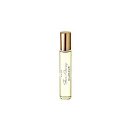 Wody i perfumy damskie - Avon Far Away Glamour perfumetka 10 ml - miniaturka - grafika 1