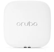 Routery - HPE Aruba Networking AP-503R-RW AP EU en R8N04A - miniaturka - grafika 1