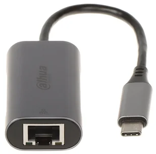 KARTA SIECIOWA ETHERNET USB 3.0 TC31 DAHUA - Akcesoria do serwerów - miniaturka - grafika 1
