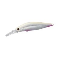 Inne akcesoria dla wędkarzy - Wobler SHIMANO Cardiff Flugel AR-C 7 cm Candy - miniaturka - grafika 1
