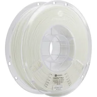 Filamenty i akcesoria do drukarek 3D - Filament Polymaker PolyMax Tough PLA 1,75mm 0,75kg - White - miniaturka - grafika 1