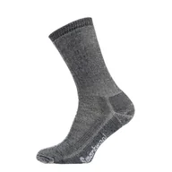 Skarpetki damskie - Skarpety Smartwool Classic Hike Full Cushion Crew - miniaturka - grafika 1