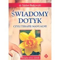Studio Astropsychologii Reiki narzędzie mocy mistrza. Terapia przez dotyk Stefan Bukowski - Diety, zdrowe żywienie - miniaturka - grafika 1