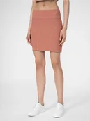 Sukienki i spódnice sportowe - 4f Spódnica 4F 4FSS23TSKIF007 64S - miniaturka - grafika 1