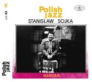 Blublula CD) Stanisław Soyka