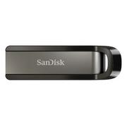 Pendrive - SanDisk SDCZ810-064G-G46 - miniaturka - grafika 1