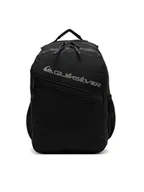 Plecaki - QUIKSILVER QUIKSILVER-ACCCS-14-BOY-SS2025 Czarny - miniaturka - grafika 1