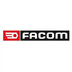 FACOM APA ZAPASOWA DO CIGACZA U.306A140 185MM U.306G1 - Ściągacze - miniaturka - grafika 1