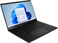 Laptopy - Techbite PIX - Intel NN5105 | 15,6'' | 8GB | 128GB | Win11S - miniaturka - grafika 1
