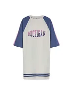 Bielizna nocna - Koszula nocna Bloovii Kelby - miniaturka - grafika 1