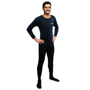 Hokejowe ribano POWERTEK  V3.0 Senior XXL - Hokej - miniaturka - grafika 1