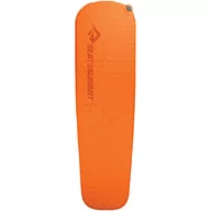 Karimaty - SEA TO SUMMIT Ultralight boussac Self Inflating mat Camping Matte selbstaufblasend, s 965 - miniaturka - grafika 1