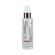 Samoopalacze - St. Moriz St.Moriz Advanced Pro Gradual Self Tanning Face Mist Medium 150.0 ml - miniaturka - grafika 1