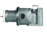 Termostaty - Termostat, płyn chłodzący Mahle TI 77 87D - miniaturka - grafika 1