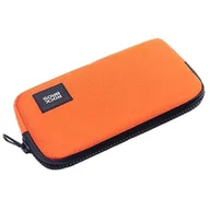 Akcesoria rowerowe - Saszetka rowerowa ROCKBROS 30990043004 Pomarańczowy - miniaturka - grafika 1